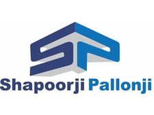 టాటా సన్స్ ఎఫెక్ట్: షాపూర్‌జీ పల్లోంజీ గ్రూప్ షేర్లు 20% జంప్, వివాదమున్నా ఎందుకంటే?