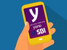 ఆటో, పర్సనల్, గోల్డ్, హోమ్‍‌లోన్లపై SBI బంపరాఫర్: ప్రాసెసింగ్ ఫీజు 0, ఇలా చేస్తే వడ్డీ చాలా తక్కువ