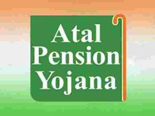 గుడ్‌న్యూస్: నెట్ బ్యాంకింగ్ లేకుండా అటల్ పెన్షన్ యోజన ఖాతా తెరువొచ్చు