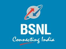  BSNL నుండి సరికొత్త ఆఫర్లు. రూ.135 వోచర్ తీసుకుంటే..