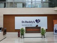 డాక్టర్ రెడ్డీస్‌పై సైబర్ అటాక్, ప్రపంచవ్యాప్తంగా ప్లాంట్స్ క్లోజ్: వ్యాక్సీన్ టార్గెట్?