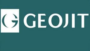  జియోజిత్ గుడ్‌న్యూస్, ఏ దేశంలోనైనా షేర్లలో ఇన్వెస్ట్ చేయవచ్చు