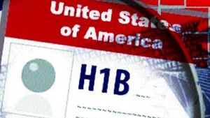 ఇన్ఫోసిస్‌పై H1B వీసా కొత్త రూల్స్ ప్రభావం ఉంటుందా.. అంటే?