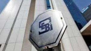 ప్రత్యామ్నాయ పెట్టుబడి నిధి నిబంధనలకు సెబి సవరణ