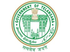 తెలంగాణ TS-bPass: అనుమతులు, ఆక్యుపెన్సీ సర్టిఫికెట్ వివరాలు, తప్పుగా చెబితే కూల్చివేత..