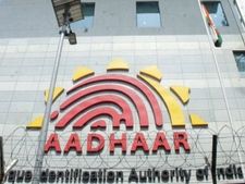 Aadhaar PVC Card: రిజిస్టర్డ్ మొబైల్ నెంబర్ లేకపోయినా ఆర్డర్ చేయవచ్చు