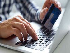 గుడ్‌న్యూస్, ఎంఎస్ఎంఈలకు రుణ హామీ పథకం పొడిగింపు