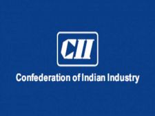  ఈ రంగాలకు కూడా రుణహామీ పథకం అవసరం