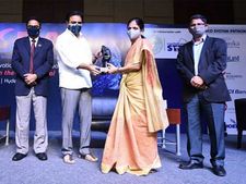 కరోనా: ఐటీ కంపెనీలకు ఇదో పెద్ద అనుభవం, మార్చి నాటికి 20% వర్క్ ఫ్రమ్ హోమ్
