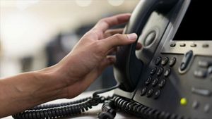 మీ ఇంట్లో ల్యాండ్‌లైన్ ఉందా.. జనవరి 1 నుండి ఇది కచ్చితంగా గుర్తుంచుకోండి