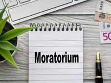 Loan Moratorium: క్యాష్ బ్యాక్ ఇలా వస్తుంది, కేంద్రంపై రూ.7,500 కోట్ల భారం