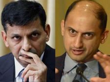 బ్యాంకులపై పిడుగుపాటు, కార్పోరేట్లు ఈజీగా నిధులు మంజూరు చేసుకుంటారు
