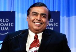 రిలయన్స్ ఫైబర్‌లోకి రూ.7,558 కోట్ల పెట్టుబడులు