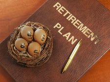 PF అకౌంట్ నుండి డబ్బులు తీసుకున్నారా? ఐటి రిటర్న్స్‌లో ఇది తప్పనిసరి!