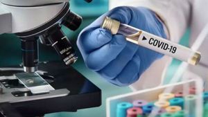TataMD CHECK: టాటా కరోనా టెస్ట్ కిట్, 90 నిమిషాల్లోనే ఫలితం