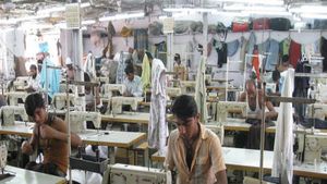 శుభవార్త: ఆంధ్రప్రదేశ్‌లో కరోనా ముందుస్థాయికి.. వ్యాపారాల జోరు