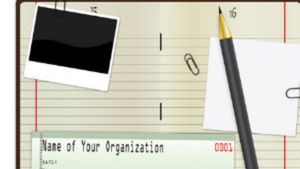 చెక్కు చెల్లింపుల్లో కొత్త రూల్, జనవరి 1 నుండి గుర్తుంచుకోండి: కానీ మీ ఇష్టం!