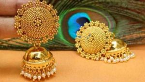 మళ్లీ రూ.50,000 దాటిన బంగారం ధరలు, రూ.660 పెరిగిన వెండి
