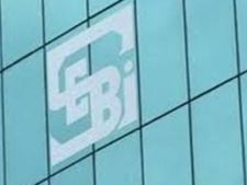 NDTV ప్రమోటర్లకు సెబి భారీ షాక్, రూ.27 కోట్ల జరిమానా