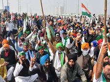 Bharat Bandh: బ్యాంకులు, ట్రాన్స్‌పోర్ట్‌పై ప్రభావం, ఎవరేమన్నారు..