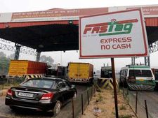  జనవరి 1 నుండే మార్పు... ఫాస్టాగ్ లేకుంటే వాచిపోతుంది.. డబుల్ టోల్‌ట్యాక్స్