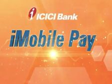 ఏ బ్యాంకు కస్టమర్ అయినా... ICICI సరికొత్త మొబైల్ యాప్