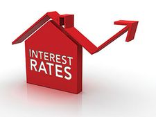 RBI Monetary Policy: వరుసగా మూడోసారి... వడ్డీ రేటు యథాతథం  