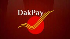 ఇండియా పోస్ట్, IPPB ఖాతాదారులకు డాక్‌పే యాప్