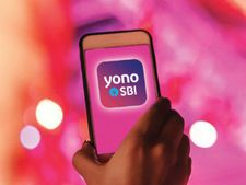 SBI యోనో యాప్‌లో ఎర్రర్, కస్టమర్ల తీవ్ర అసహనం: ట్విట్టర్‌లో వెల్లువ..