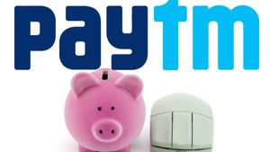  ఇలా.. 2 నిమిషాల్లోనే మీకు రూ.2 లక్షల లోన్: ఫిజికల్ డాక్యుమెంట్ లేదు, కాలపరిమితి ఎంతంటే