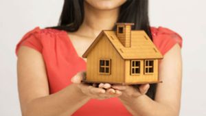  Home Loan: సున్నా వడ్డీ -20ఏళ్లపాటు ఈజీ ఈఎంఐలు -నార్డియా బ్యాంక్ బంపర్ ఆఫర్