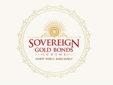  పదో విడత గోల్డ్ బాండ్ ధర, ప్రయోజనాలు: ఆ ధర కంటే ఎక్కువే!