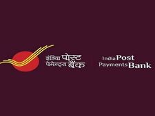 పోస్టాఫీస్ నెలవారీ ఆర్డీ అమౌంట్‌‌: ఇక ఇంట్లో నుంచే ఇలా కట్టొచ్చు: వడ్డీ రేటు మాటేంటీ?