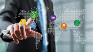  ఈ ఒక్కరోజులో రూ.2.23 లక్షల కోట్ల సంపద హుష్‌కాకి