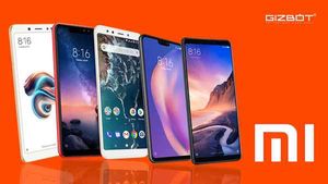 చైనా వ్యతిరేక సెంటిమెంట్: షియోమీ టాప్, రెండో స్థానంలో శాంసంగ్