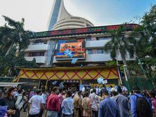 Sensex @50,000: కాంగ్రెస్ గెలుపుతో ఢమాల్! ఇదీ సెన్సెక్స్ చరిత్ర!!