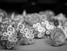 2020లో బంగారం కంటే ఎక్కువగా రిటర్న్స్ ఇచ్చిన మెటల్: పసిడి 46% నుండి 28 శాతానికి..