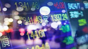  2021లో బ్యాంకింగ్, ఫైనాన్షియల్‌లో ఈ స్టాక్స్ జంప్ చేయొచ్చు