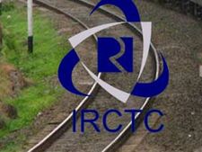 IRCTC గుడ్‌న్యూస్, ఆన్‌లైన్‌లో బస్సు బుకింగ్ కూడా... ఇలా చేయండి