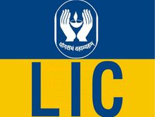 LIC సరికొత్త 'బీమా జ్యోతి' ప్లాన్: కనీస పాలసీ రూ.1,00,000, ఎన్నో ప్రయోజనాలు...