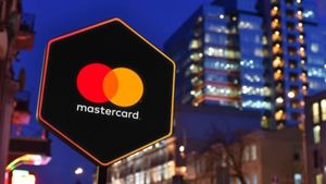  సిఫార్స్ చేయడం లేదు కానీ: మాస్టర్ కార్డ్ కీలక నిర్ణయం, క్రిప్టోకరెన్సీకి అనుమతి