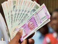 SBI స్మాల్ క్యాప్ ఫండ్ డైరెక్ట్ ప్లాన్: 22శాతం మేరా పక్కా రిటర్న్స్..రిస్క్ తక్కువే..!