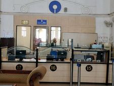 SBI gold loan: మిస్డ్ కాల్ ఇస్తే చాలు... అర్హత, వడ్డీ రేటు ఎంత తక్కువ అంటే?