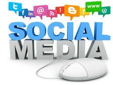 కేంద్రం కఠిన నిబంధనలు: సోషల్ మీడియా సంస్థలు, OTTలకు కేంద్రం లక్ష్మణ రేఖ