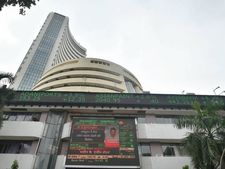 వరుస నష్టాలకు చెక్, మెటల్ స్టాక్స్ అదరగొట్టాయి