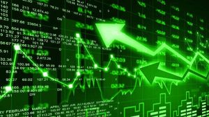 క్లిష్టమైన బడ్జెట్, ఇన్వెస్టర్లు అప్రమత్తమంగా ఉండాల్సిందే