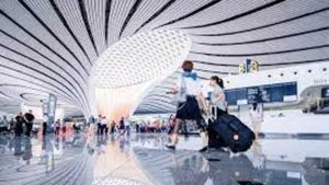  ధరల పెరుగుదల నుండి క్యాష్ వోచర్ వరకు: ఏప్రిల్ 1 నుండి ఈ మార్పులు తప్పనిసరి