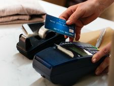 SBI Card కస్టమర్లకు మరింత ఈజీ, జియో పేపై SBI కార్డ్ ట్రాన్సాక్షన్స్