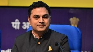 రూ.1.75 లక్షల కోట్లు వెనక్కి-దేశంలో మరిన్ని బ్యాంకులు- ఆర్ధిక సలహాదారు వెల్లడి