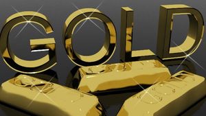 Digital Gold అంటే ఏంటి..? బంగారంను ఆన్‌లైన్‌లో కొనుగోలు అమ్మకం ఎలా చేయాలి..?